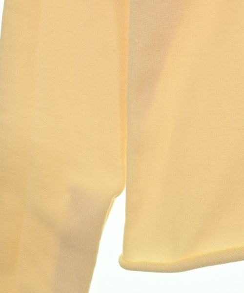 JIL SANDER เสื้อกันหนาว