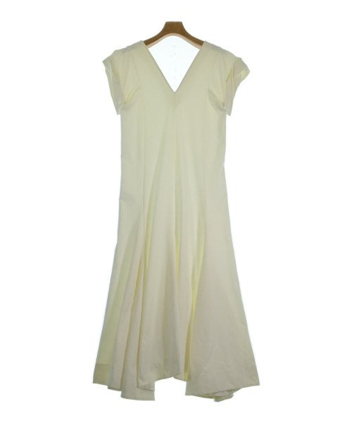 JIL SANDER ชุดเดรส