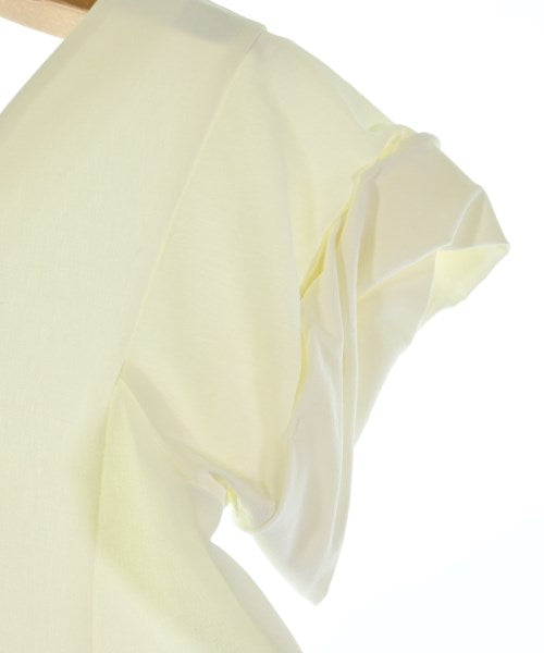 JIL SANDER ชุดเดรส