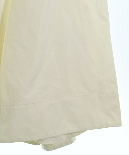 JIL SANDER ชุดเดรส