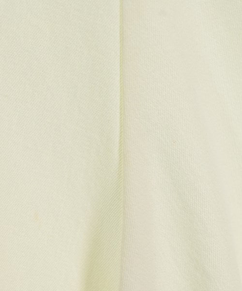 JIL SANDER ชุดเดรส