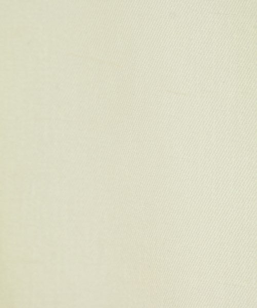 JIL SANDER ชุดเดรส