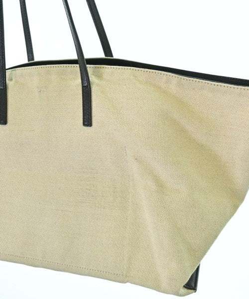 JIL SANDER กระเป๋าถือขนาดใหญ่