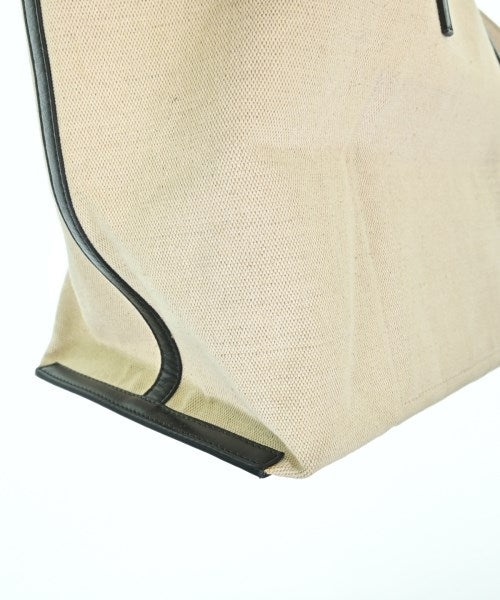 JIL SANDER กระเป๋าถือขนาดใหญ่