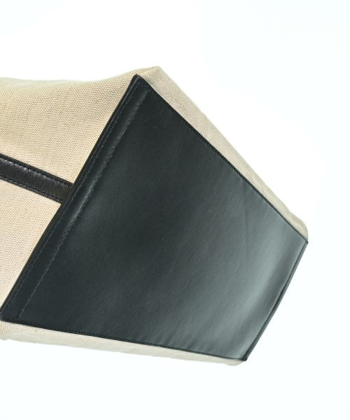 JIL SANDER กระเป๋าถือขนาดใหญ่