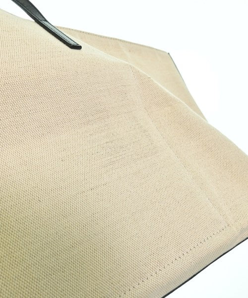 JIL SANDER กระเป๋าถือขนาดใหญ่