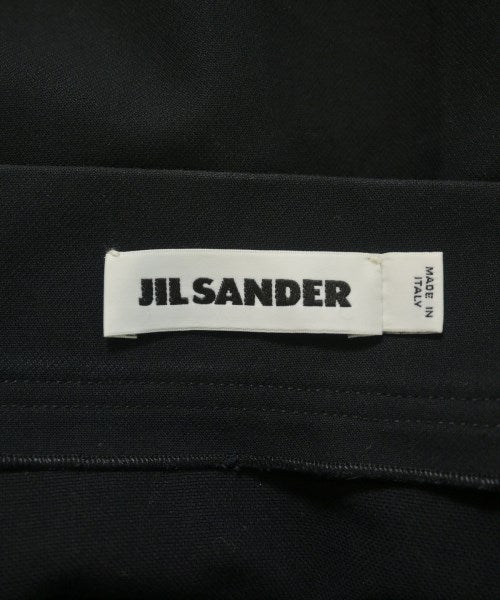 JIL SANDER กระโปรงยาวถึงเข่า