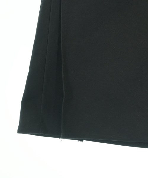 JIL SANDER กระโปรงยาวถึงเข่า