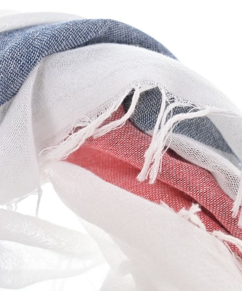 JIL SANDER ผ้าคลุมไหล่