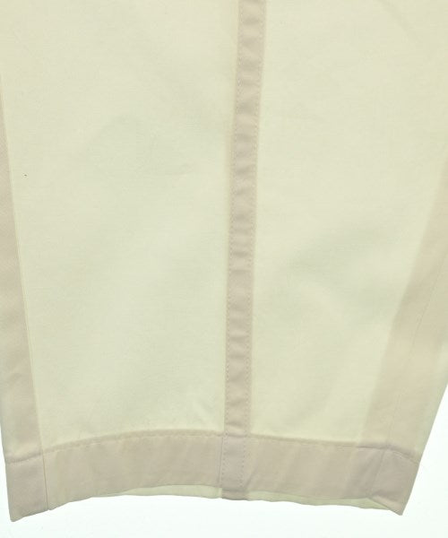 JIL SANDER กางเกง 5 ส่วน
