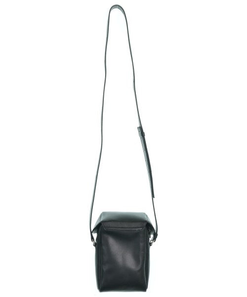 JIL SANDER กระเป๋าสะพาย