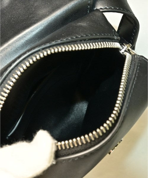 JIL SANDER กระเป๋าสะพาย