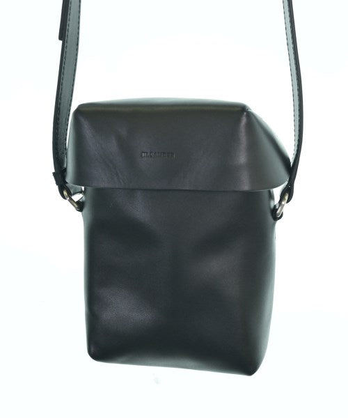 JIL SANDER กระเป๋าสะพาย