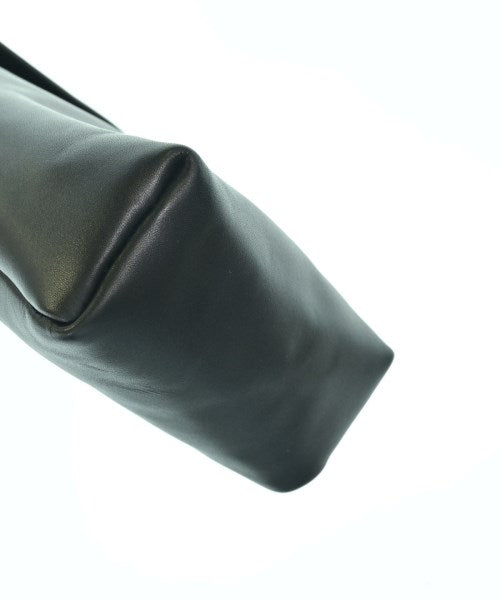 JIL SANDER กระเป๋าสะพาย