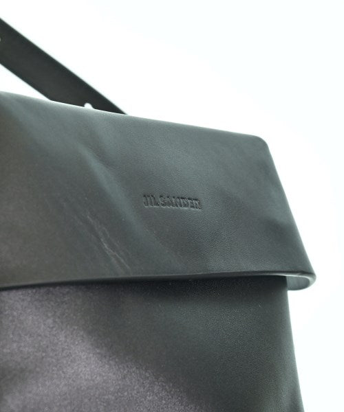 JIL SANDER กระเป๋าสะพาย