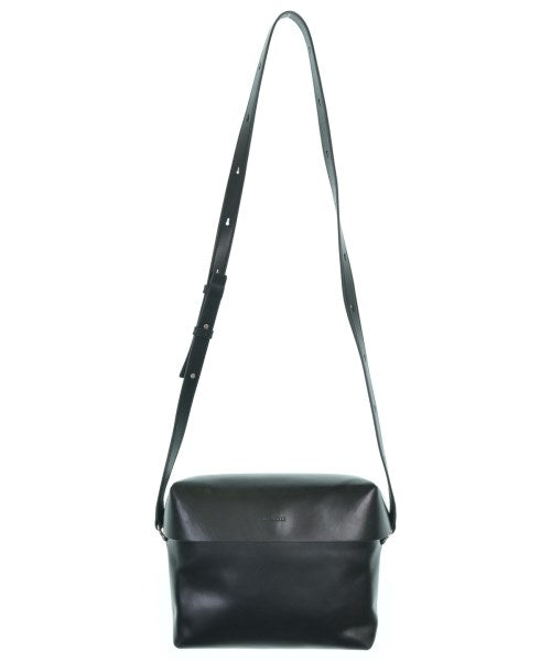 JIL SANDER กระเป๋าสะพาย