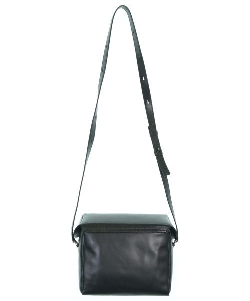 JIL SANDER กระเป๋าสะพาย