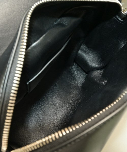 JIL SANDER กระเป๋าสะพาย