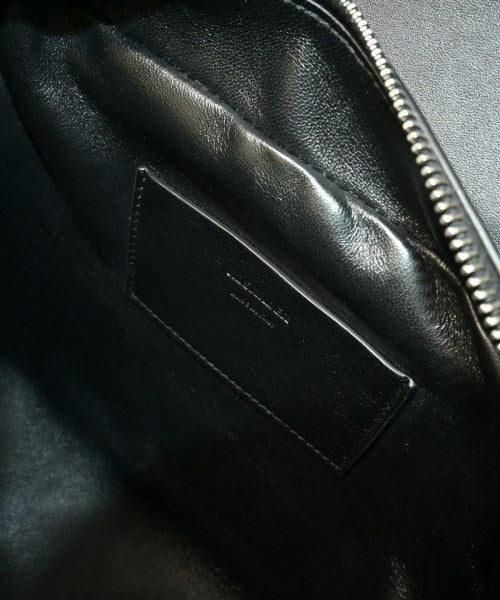 JIL SANDER กระเป๋าสะพาย