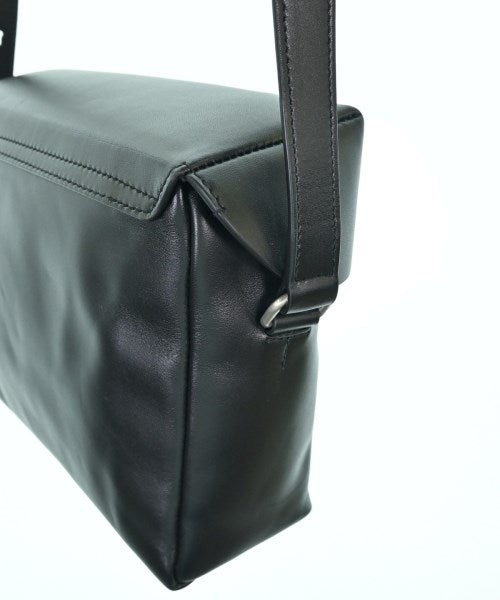 JIL SANDER กระเป๋าสะพาย