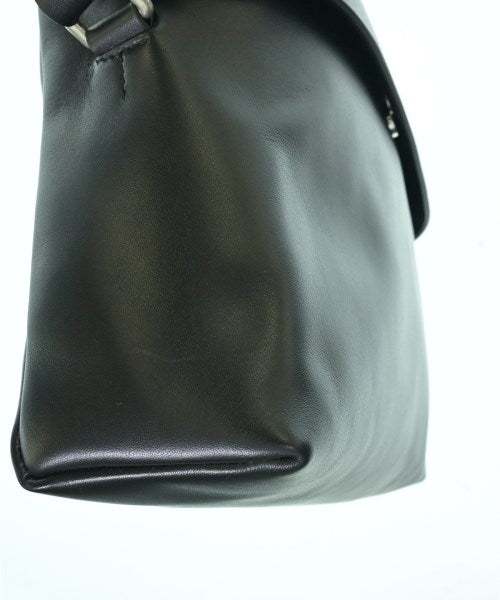 JIL SANDER กระเป๋าสะพาย