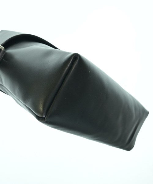 JIL SANDER กระเป๋าสะพาย