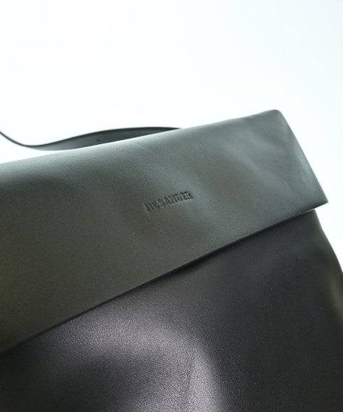 JIL SANDER กระเป๋าสะพาย