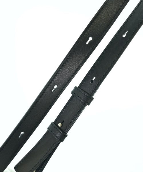 JIL SANDER กระเป๋าสะพาย