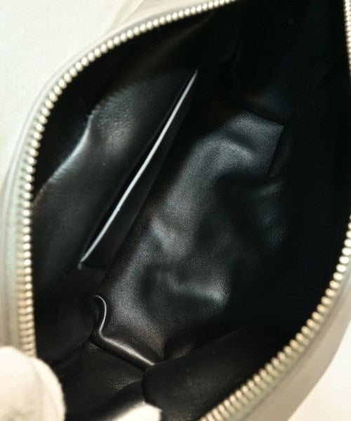 JIL SANDER กระเป๋าสะพาย