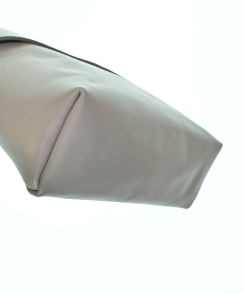 JIL SANDER กระเป๋าสะพาย