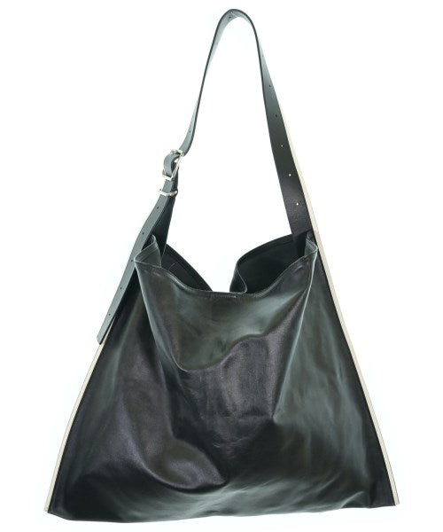 JIL SANDER กระเป๋าสะพาย