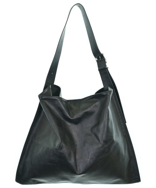 JIL SANDER กระเป๋าสะพาย