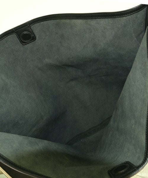 JIL SANDER กระเป๋าสะพาย