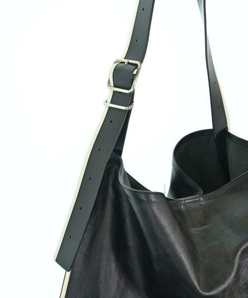 JIL SANDER กระเป๋าสะพาย
