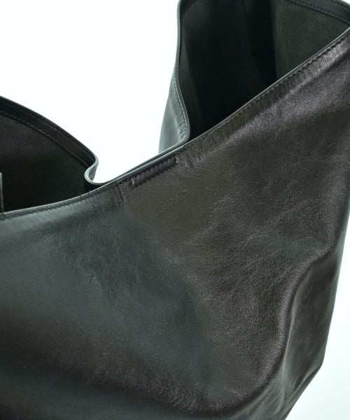 JIL SANDER กระเป๋าสะพาย