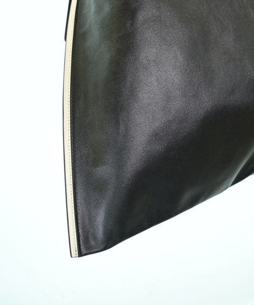 JIL SANDER กระเป๋าสะพาย