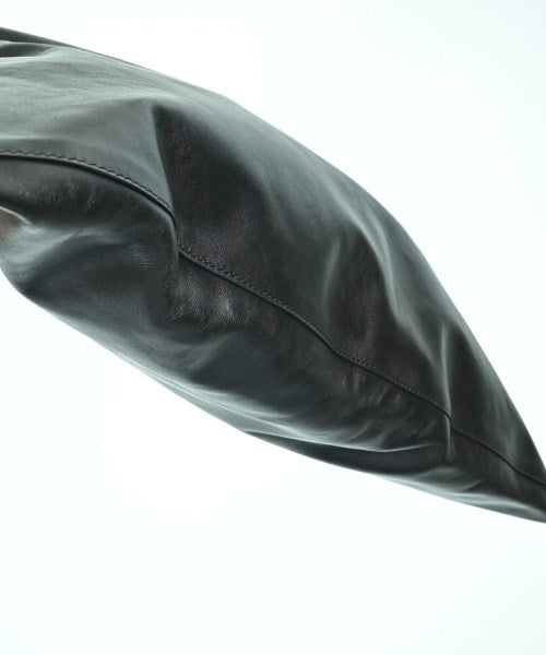 JIL SANDER กระเป๋าสะพาย
