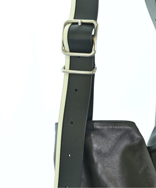 JIL SANDER กระเป๋าสะพาย