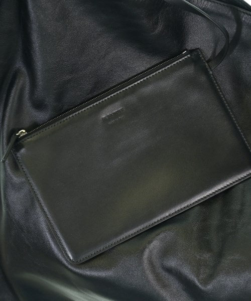 JIL SANDER กระเป๋าสะพาย