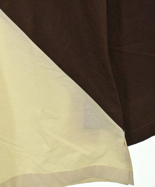 JIL SANDER เสื้อลำลอง