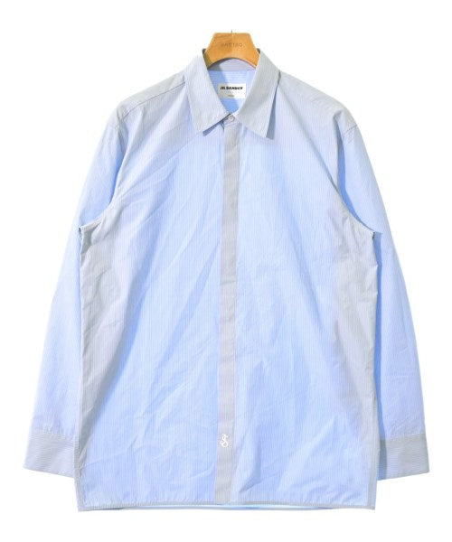 JIL SANDER เสื้อลำลอง
