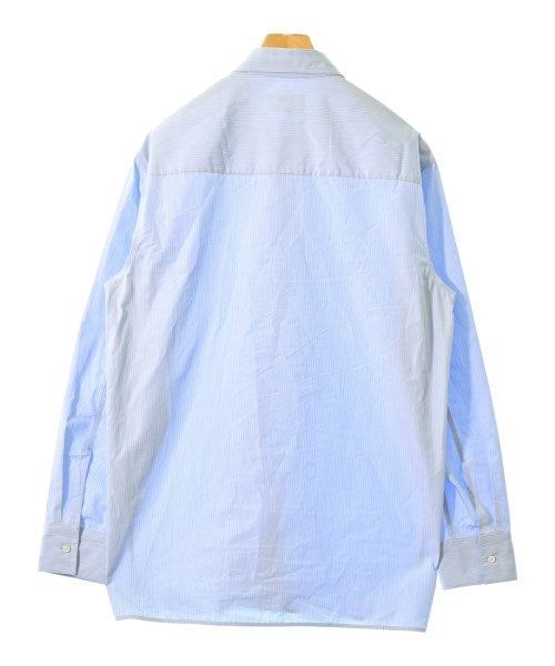 JIL SANDER เสื้อลำลอง