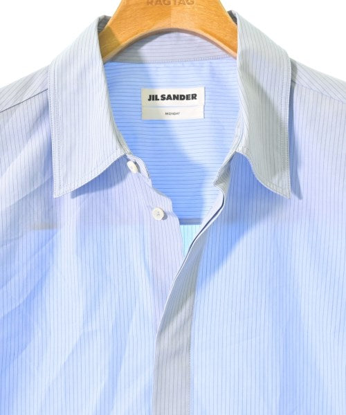 JIL SANDER เสื้อลำลอง