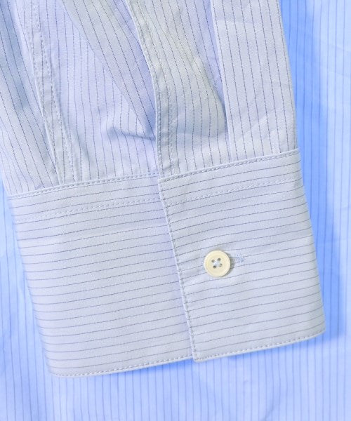 JIL SANDER เสื้อลำลอง