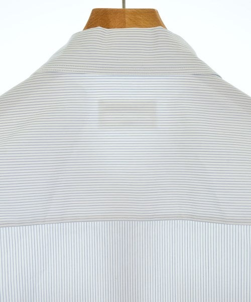 JIL SANDER เสื้อลำลอง
