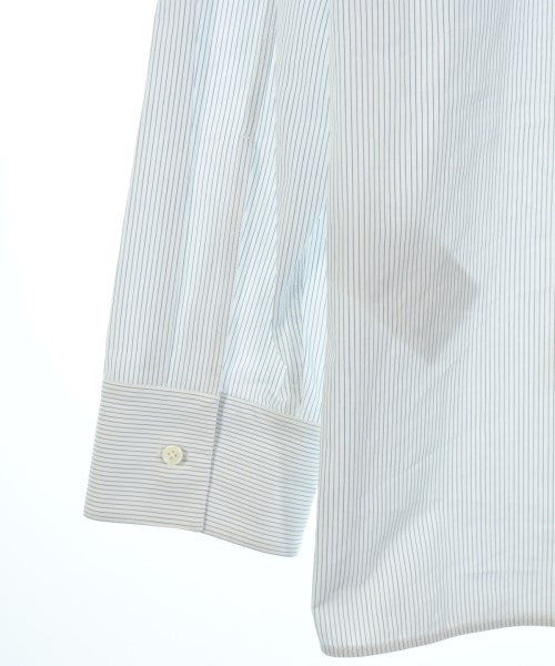 JIL SANDER เสื้อลำลอง