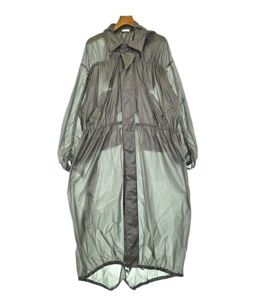 JIL SANDER เสื้อโค้ท อื่น
