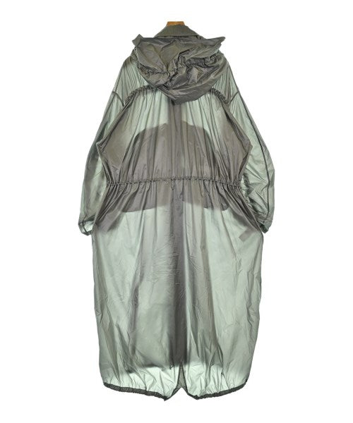 JIL SANDER เสื้อโค้ท อื่น