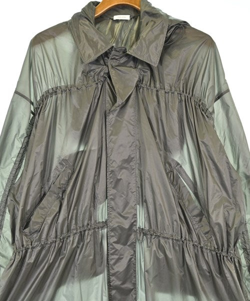 JIL SANDER เสื้อโค้ท อื่น