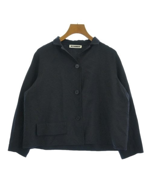 JIL SANDER แจ็คเก็ต